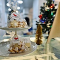 LINE_ALBUM_永春 C3 Lounge_240102_14.jpg