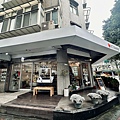 LINE_ALBUM_永春 C3 Lounge_240102_17.jpg