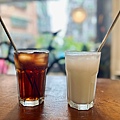 LINE_ALBUM_板橋 我其實不想上班 咖喱飯_240102_15.jpg