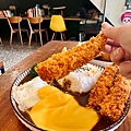 LINE_ALBUM_板橋 我其實不想上班 咖喱飯_240102_4.jpg
