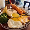 LINE_ALBUM_板橋 我其實不想上班 咖喱飯_240102_2.jpg