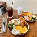 LINE_ALBUM_板橋 我其實不想上班 咖喱飯_240102_8.jpg