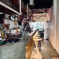 LINE_ALBUM_板橋 我其實不想上班 咖喱飯_240102_17.jpg