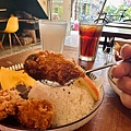 LINE_ALBUM_板橋 我其實不想上班 咖喱飯_240102_1.jpg