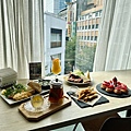 LINE_ALBUM_樂野食_240104_4.jpg