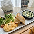 LINE_ALBUM_樂野食_240104_7.jpg
