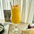 LINE_ALBUM_樂野食_240104_8.jpg