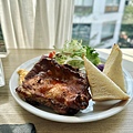 LINE_ALBUM_樂野食_240104_11.jpg