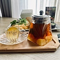 LINE_ALBUM_樂野食_240104_9.jpg