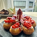 LINE_ALBUM_樂野食_240104_5.jpg
