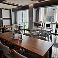 LINE_ALBUM_樂野食_240104_14.jpg