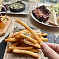 LINE_ALBUM_樂野食_240104_3.jpg