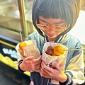 LINE_ALBUM_寧夏夜市黑丸地瓜球_240108_1.jpg