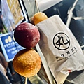 LINE_ALBUM_寧夏夜市黑丸地瓜球_240108_2.jpg