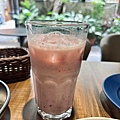 LINE_ALBUM_永安市場 義起來_240108_5.jpg