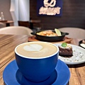 LINE_ALBUM_永安市場 義起來_240108_11.jpg