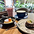 LINE_ALBUM_永安市場 義起來_240108_16.jpg