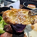LINE_ALBUM_永安市場 義起來_240108_2.jpg