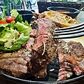LINE_ALBUM_永安市場 義起來_240108_4.jpg