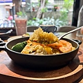 LINE_ALBUM_永安市場 義起來_240108_3.jpg