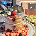 LINE_ALBUM_松菸 成真咖啡_240111_21.jpg
