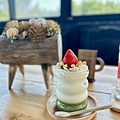 LINE_ALBUM_宜蘭 頭城 這浬咖啡_240115_14.jpg