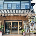 LINE_ALBUM_宜蘭 頭城 這浬咖啡_240115_18.jpg