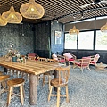 LINE_ALBUM_宜蘭 頭城 這浬咖啡_240115_22.jpg