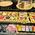 LINE_ALBUM_宜蘭 頭城 這浬咖啡_240115_26.jpg