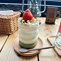 LINE_ALBUM_宜蘭 頭城 這浬咖啡_240115_11.jpg