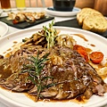 LINE_ALBUM_宜蘭頭城晴朗餐廳_240116_5.jpg