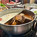 LINE_ALBUM_紅九九 個人鴛鴦麻辣鍋_240118_17.jpg