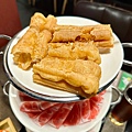LINE_ALBUM_紅九九 個人鴛鴦麻辣鍋_240118_31.jpg