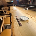 LINE_ALBUM_北車 威士忌日式居酒屋 蘭引堂_240119_16.jpg