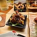 LINE_ALBUM_北車 威士忌日式居酒屋 蘭引堂_240119_18.jpg