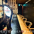 LINE_ALBUM_北車 威士忌日式居酒屋 蘭引堂_240119_19.jpg