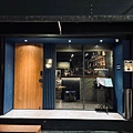 LINE_ALBUM_東區 bar 餐酒館 爆米花_240125_3.jpg