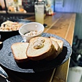 LINE_ALBUM_東區 bar 餐酒館 爆米花_240125_9.jpg