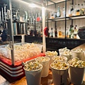 LINE_ALBUM_東區 bar 餐酒館 爆米花_240125_6.jpg