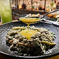 LINE_ALBUM_東區 bar 餐酒館 爆米花_240125_11.jpg