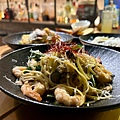 LINE_ALBUM_東區 bar 餐酒館 爆米花_240125_18.jpg