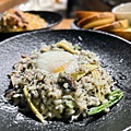 LINE_ALBUM_東區 bar 餐酒館 爆米花_240125_13.jpg