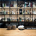 LINE_ALBUM_東區 bar 餐酒館 爆米花_240125_21.jpg