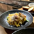 LINE_ALBUM_東區 bar 餐酒館 爆米花_240125_17.jpg