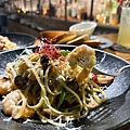 LINE_ALBUM_東區 bar 餐酒館 爆米花_240125_12.jpg