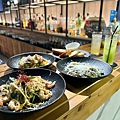 LINE_ALBUM_東區 bar 餐酒館 爆米花_240125_20.jpg