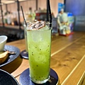 5159D0F4-CE0D-4F62-AB20-6C2C99ED0D31.jpg