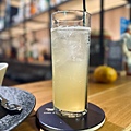 8683032C-7043-49BC-8039-372B7C45B3F4.jpg