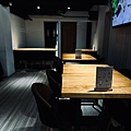 LINE_ALBUM_東區 bar 餐酒館 爆米花_240125_1.jpg