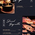 S__29351984_0.jpg